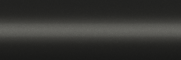 Lexus Dark Gray Metallic 11GY09 color swatch