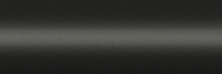 Lexus Dark Gray Metallic 11GY09 color swatch
