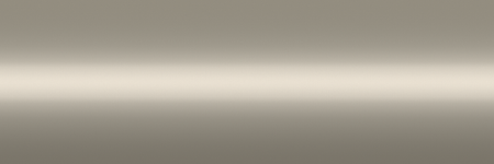 AMC Warm Silver Metallic PV1 color swatch