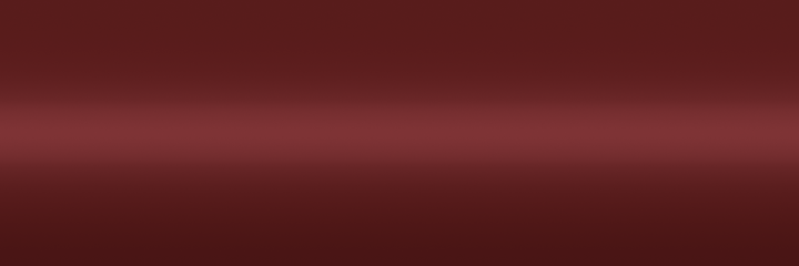 Jaguar Bordeaux Red Metallic CEK color swatch