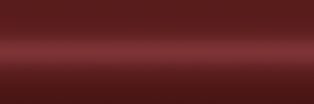 Jaguar Bordeaux Red Metallic CEK color swatch