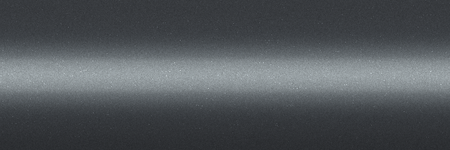 Mazda Titanium Gray II Metallic 30B color swatch