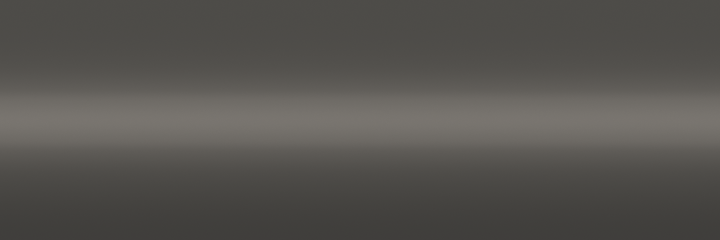 Nissan Medium Gray Metallic AG05 color swatch