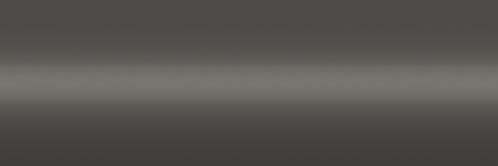 Nissan Medium Gray Metallic AG05 color swatch