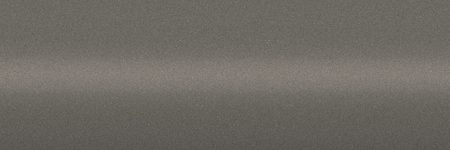 GMC Bae-Ge 1 Metallic GFR color swatch
