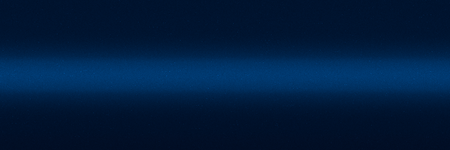 Hyundai Admiral Blue Metallic B2R color swatch