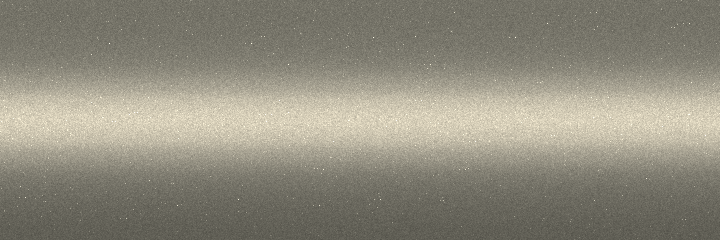 Ford Black A2 color swatch