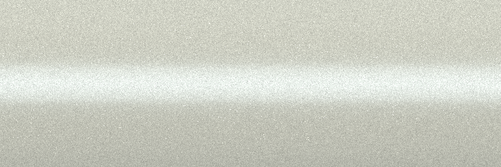 Nissan White Pearl QR2 color swatch