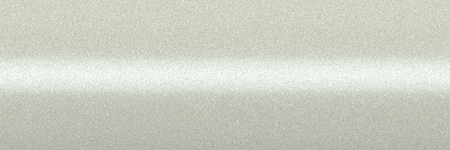 Nissan White Pearl QR2 color swatch