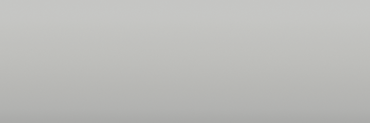 Bentley Pale Brodgar Metallic 6740 color swatch