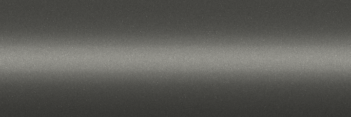 Toyota Silver Metallic A1L1 color swatch