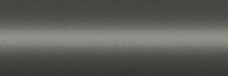 Toyota Silver Metallic A1L1 color swatch