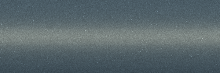 Chrysler Silver Teal Pearl PQA color swatch