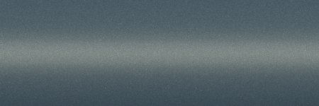 Chrysler Silver Teal Pearl PQA color swatch