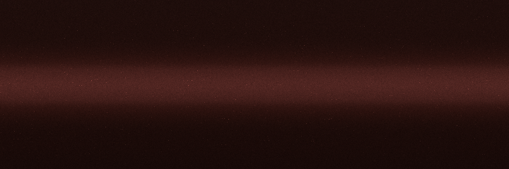 Lexus Brandywine Mica 4S6 color swatch