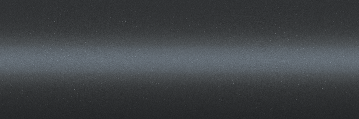 Lotus Graphite Gray Metallic B108 color swatch