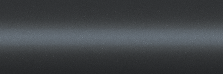 Lotus Graphite Gray Metallic B108 color swatch