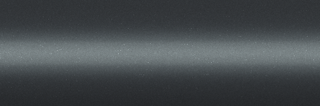 Ford Charcoal Gray Metallic TC color swatch