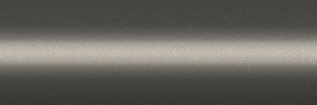 Volkswagen Science Green Metallic S4 color swatch