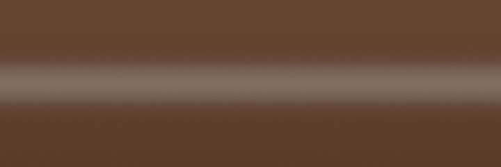 Cadillac Dark Auburn Metallic 66 color swatch