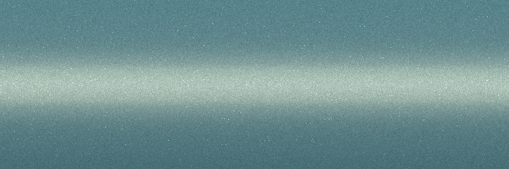 Daewoo Ice Teal Metallic GJS color swatch