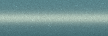 Daewoo Ice Teal Metallic GJS color swatch