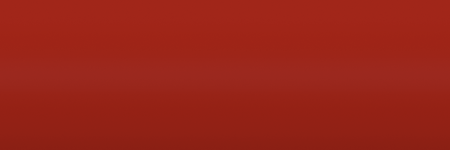 Datsun Dark Brown Metallic 122 color swatch