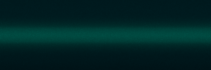 Nissan Cobalt Green Pearl DN1 color swatch
