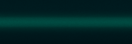 Nissan Cobalt Green Pearl DN1 color swatch