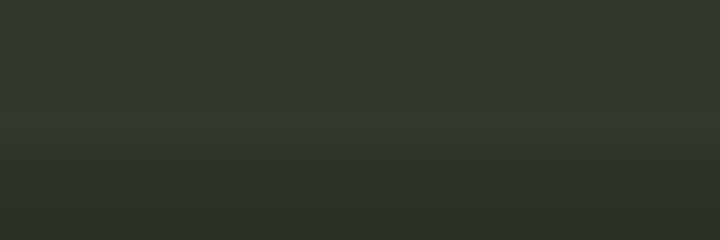 Toyota Army Green 6V7 color swatch