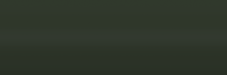 Toyota Army Green 6V7 color swatch