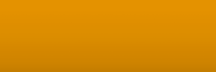 Mitsubishi Mexican Yellow Y30 color swatch
