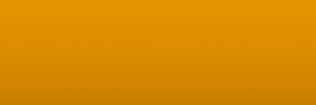 Mitsubishi Mexican Yellow Y30 color swatch