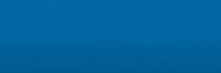 Acura Racing Blue Pearl B637P color swatch