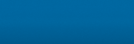Acura Racing Blue Pearl B637P color swatch