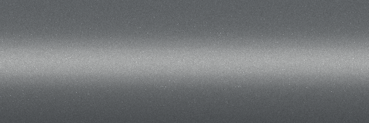 Hyundai Iron Silver Metallic BK color swatch
