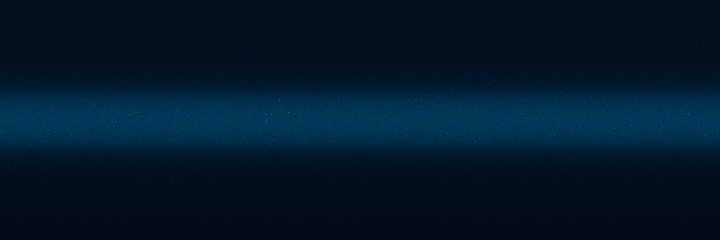 Smart Star Blue Metallic C99L color swatch