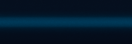 Smart Star Blue Metallic C99L color swatch