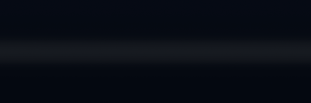 Mazda Deep Navy A5D color swatch