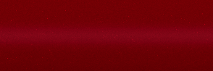 Chrysler Redline Pearl JRY color swatch