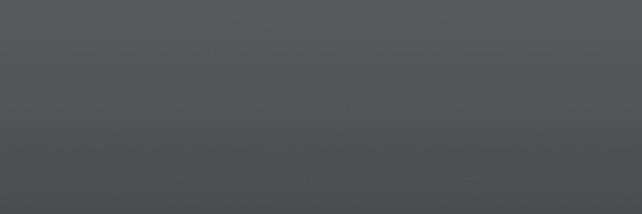Hyundai Shadow Gray TKG color swatch