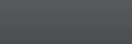 Hyundai Shadow Gray TKG color swatch