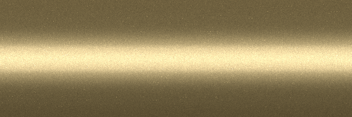 Nissan Light Gold Metallic E23 color swatch