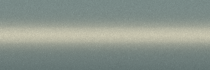 Mitsubishi Everglade Green Metallic G47 color swatch