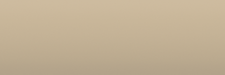 Volvo Hellgruen Metallic 147 color swatch