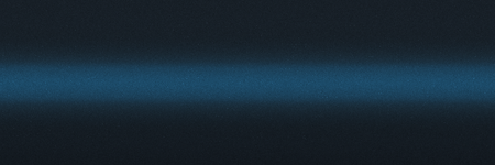 Ford Dark Blue Pearl TK3 color swatch