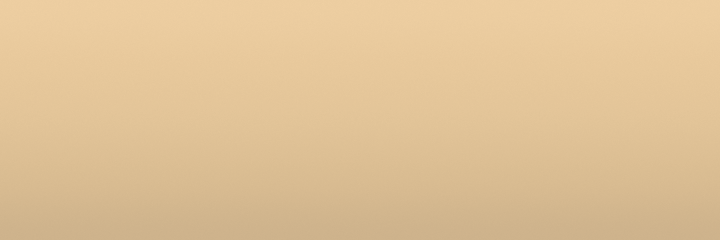 Volkswagen Manila Beige LE1T color swatch