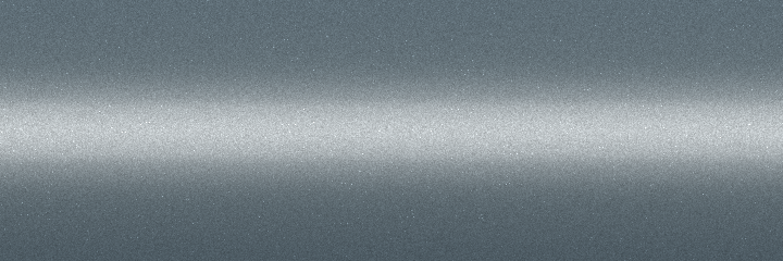 Land Rover Ionian Silver Metallic 1FJ color swatch