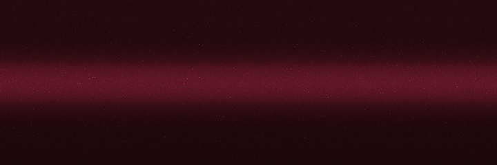 Suzuki Claret Red Metallic ZNA color swatch
