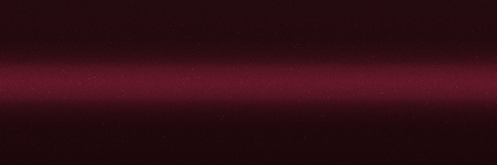 Suzuki Claret Red Metallic ZNA color swatch